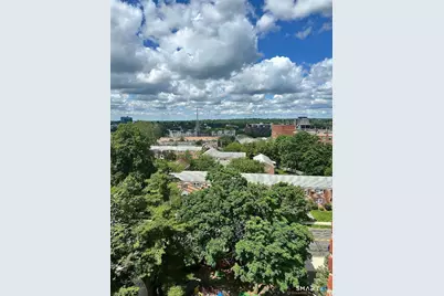 91 Strawberry Hill Avenue #1125, Stamford, CT 06902 - Photo 5