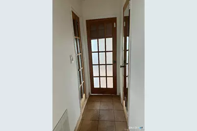 91 Strawberry Hill Avenue #1125, Stamford, CT 06902 - Photo 19