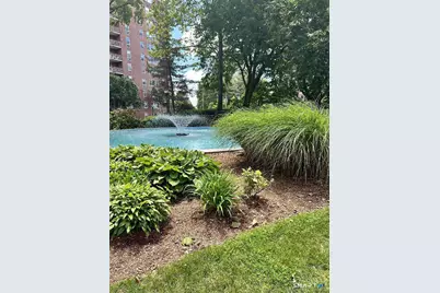 91 Strawberry Hill Avenue #1125, Stamford, CT 06902 - Photo 3
