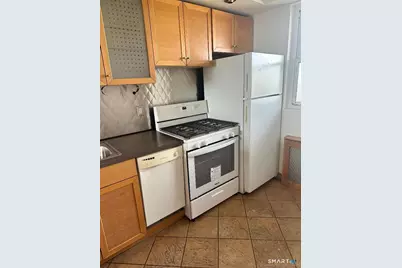 91 Strawberry Hill Avenue #1125, Stamford, CT 06902 - Photo 9