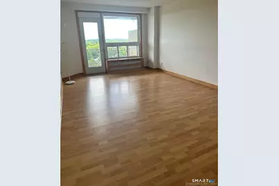 91 Strawberry Hill Avenue #1125, Stamford, CT 06902 - Photo 13