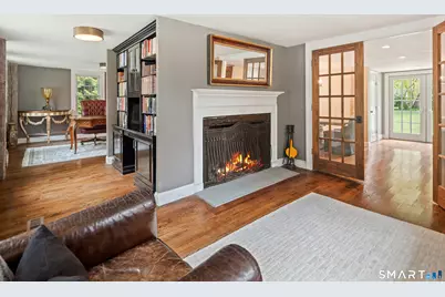 28 Bulkley Avenue North, Westport, CT 06880 - Photo 11