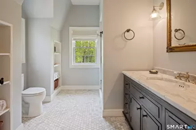 28 Bulkley Avenue North, Westport, CT 06880 - Photo 21