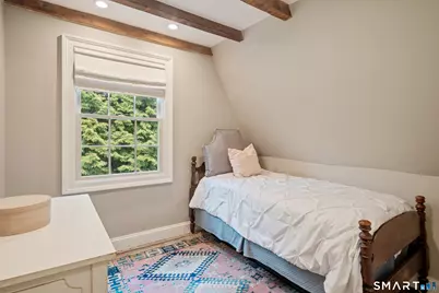 28 Bulkley Avenue North, Westport, CT 06880 - Photo 25
