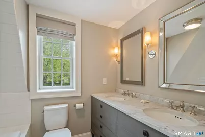 28 Bulkley Avenue North, Westport, CT 06880 - Photo 27