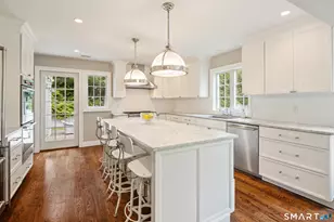 28 Bulkley Ave N, Westport, CT 06880 - Photo 3
