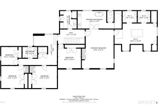 28 Bulkley Ave N, Westport, CT 06880 - Photo 39