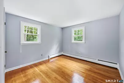 208 Wood Pond Road, Glastonbury, CT 06033 - Photo 23