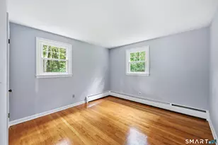 208 Wood Pond Rd, Glastonbury, CT 06033 - Photo 23