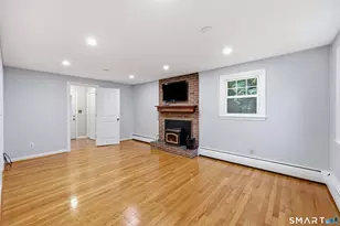 208 Wood Pond Rd, Glastonbury, CT 06033 - Photo 13