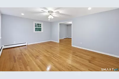 208 Wood Pond Road, Glastonbury, CT 06033 - Photo 11