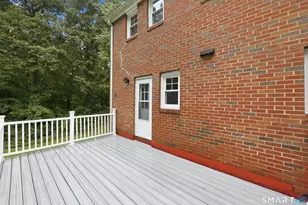 208 Wood Pond Rd, Glastonbury, CT 06033 - Photo 35