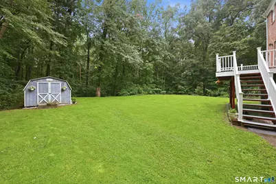 208 Wood Pond Road, Glastonbury, CT 06033 - Photo 37