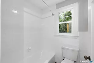 208 Wood Pond Rd, Glastonbury, CT 06033 - Photo 27