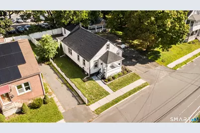 35 Pease Street, Enfield, CT 06082 - Photo 31