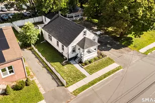 35 Pease St, Enfield, CT 06082 - Photo 31