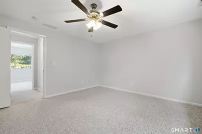 67 Cambridge Court #67, Beacon Falls, CT 06403 - Photo 21