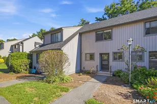 67 Cambridge Ct, Beacon Falls, CT 06403 - Photo 33