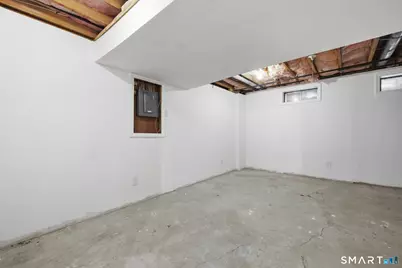 67 Cambridge Court #67, Beacon Falls, CT 06403 - Photo 29