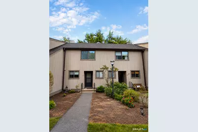 67 Cambridge Court #67, Beacon Falls, CT 06403 - Photo 1