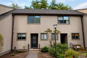 67 Cambridge Ct, Beacon Falls, CT 06403 - Photo 1