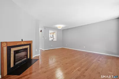 67 Cambridge Court #67, Beacon Falls, CT 06403 - Photo 13
