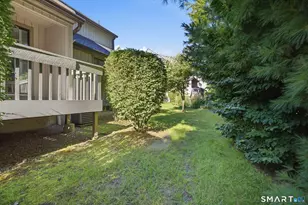 67 Cambridge Ct, Beacon Falls, CT 06403 - Photo 31