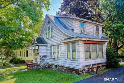 320 Farmington Avenue, Bristol, CT 06010 - Photo 3