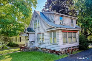 320 Farmington Ave, Bristol, CT 06010 - Photo 3
