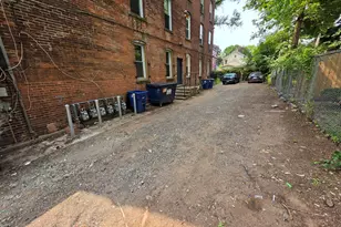 767 Congress Ave, New Haven, CT 06519 - Photo 3