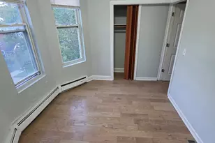 767 Congress Ave, New Haven, CT 06519 - Photo 21