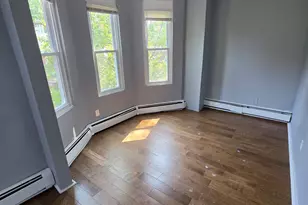 767 Congress Ave, New Haven, CT 06519 - Photo 9