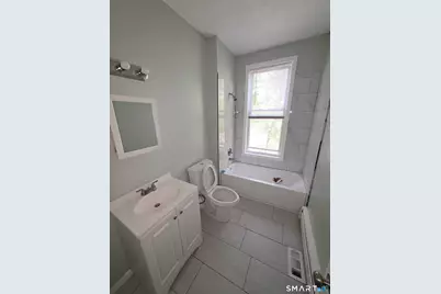 767 Congress Avenue, New Haven, CT 06519 - Photo 11
