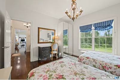 180 Weathervane Drive, New Milford, CT 06776 - Photo 21