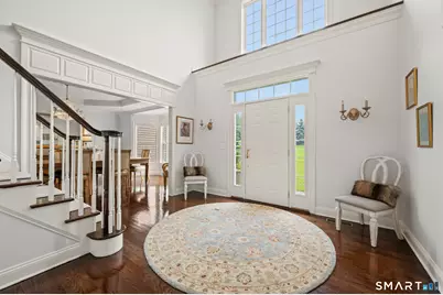 180 Weathervane Drive, New Milford, CT 06776 - Photo 3