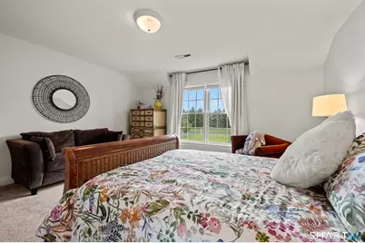 180 Weathervane Drive, New Milford, CT 06776 - Photo 31