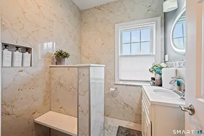 180 Weathervane Drive, New Milford, CT 06776 - Photo 19