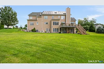 180 Weathervane Drive, New Milford, CT 06776 - Photo 35