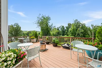 180 Weathervane Drive, New Milford, CT 06776 - Photo 39