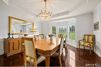 180 Weathervane Drive, New Milford, CT 06776 - Photo 5