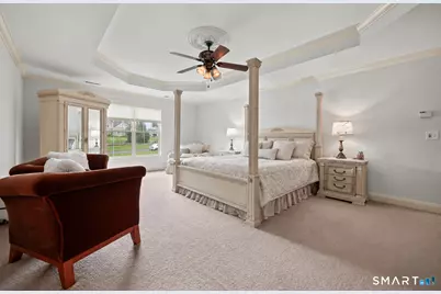 180 Weathervane Drive, New Milford, CT 06776 - Photo 23