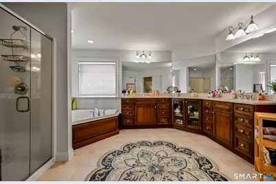 180 Weathervane Drive, New Milford, CT 06776 - Photo 29