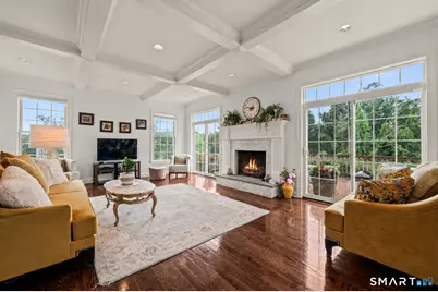 180 Weathervane Drive, New Milford, CT 06776 - Photo 11
