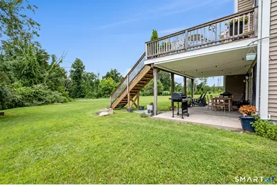 180 Weathervane Drive, New Milford, CT 06776 - Photo 37