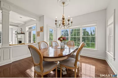 180 Weathervane Drive, New Milford, CT 06776 - Photo 9