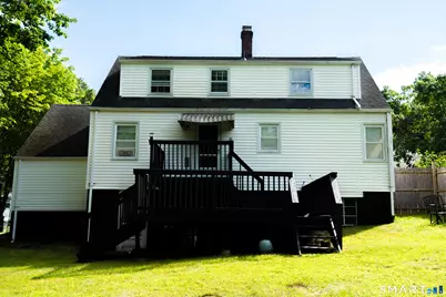 21 Westerfield Road, Hamden, CT 06514 - Photo 13