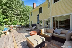 97 Troutwood Dr, New Hartford, CT 06057 - Photo 7
