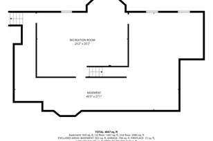 97 Troutwood Dr, New Hartford, CT 06057 - Photo 39
