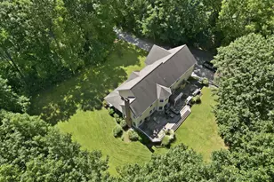 97 Troutwood Dr, New Hartford, CT 06057 - Photo 33