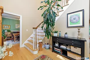 97 Troutwood Dr, New Hartford, CT 06057 - Photo 9
